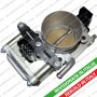 Farfalla Mitsubishi Pajero Pinin 2.0 GDI