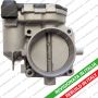 Farfalla Revisionata Mercedes Benzina