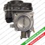 Farfalla Mercedes Classe C E CLK Benzina