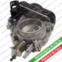 Farfalla Mercedes Classe C E CLK Benzina