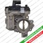 Farfalla Revisionata Fiat 1.9 Diesel