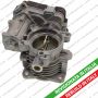 Farfalla Revisionata Fiat 1.9 Diesel