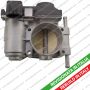 Corpo Farfallato Opel Astra G Benzina
