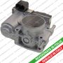 Corpo Farfallato Opel Astra G Benzina