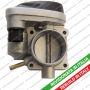 Corpo Farfallato Chrysler PT Cruiser 1.6