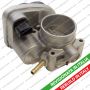 Corpo Farfallato Chrysler PT Cruiser 1.6
