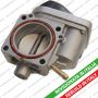 Corpo Farfallato Chrysler PT Cruiser 1.6