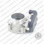 Farfalla Nuova Originale Bmw 4.4 Benzina