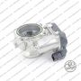Farfalla Nuova Originale Bmw 4.4 Benzina