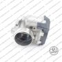 Farfalla Nuova Originale Bmw 4.4 Benzina