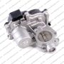 Egr Bassa Pressione Delphi Vag 1.4 1.6 d