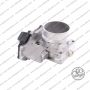 Corpo Farfallato Revisionato Renault 2.3