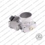 Corpo Farfallato Revisionato Renault 2.3