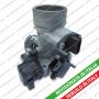 Debimetro Completo Nissan Micra V