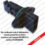Debimetro Completo Nissan Micra V