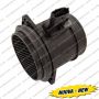 Debimetro Bosch Volvo C30 C70 2.0 Diesel