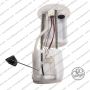 Pompa Carburante Toyota Yaris 1.0 1.3 b