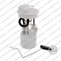 Pompa Carburante Delphi Fiat Lancia 1.1