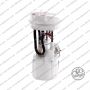 Pompa Carburante Delphi Fiat 1.2 1.4 1.6