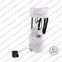 Pompa Carburante Delphi Fiat 1.2 1.4 1.6