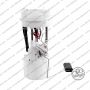 Pompa Carburante Delphi Fiat 1.2 1.4 1.6