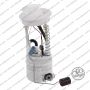 Pompa Carburante Alfa Romeo 156 Benzina