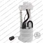 Pompa Carburante Alfa Romeo 156 Benzina