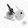 Pompa Carburante Bmw Serie 5 - 6 3.0 i