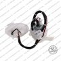 Pompa Carburante Bmw Serie 5 - 6 3.0 i