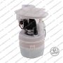 Pompa Carburante Nuova Dacia Duster