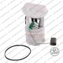 Pompa Carburante Hella Dacia Duster 1.6