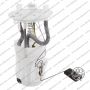 Pompa Carburante Pierburg Dacia 1.5