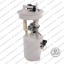 Pompa Carburante Hitachi Daewoo 0.8 1.0