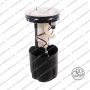 Pompa Carburante Marelli Fca 1.4 1.6