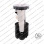 Pompa Carburante Marelli Fca 1.4 1.6