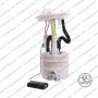 Pompa Benzina Completa Fiat 1.6 1.8 2.2