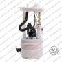 Pompa Benzina Completa Fiat 1.6 1.8 2.2