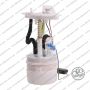 Pompa Benzina Completa Fiat 1.6 1.8 2.2