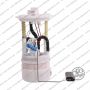 Pompa Benzina Completa Fiat 1.6 1.8 2.2