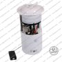 Pompa Carburante Hella Fiat Abarth Ford