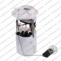 Pompa Carburante Delphi Fiat Abarth Ford