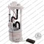 Pompa Carburante Delphi Fiat 1.2 1.6 1.8