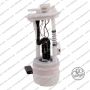 Pompa Carburante Delphi Fiat 1.2 1.6 1.8