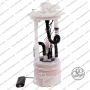 Pompa Benzina Delphi Fiat 1.2 1.4 1.6
