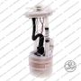 Pompa Benzina Delphi Fiat 1.2 1.4 1.6