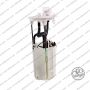 Pompa Carburante Completa Diesel 1.3 1.9