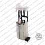 Pompa Carburante Completa Diesel 1.3 1.9