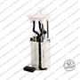 Pompa Carburante Hella Fiat Doblò Diesel