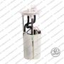 Pompa Carburante Bosch Doblo 1.3 1.9 JTD