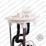 Pompa Carburante Bosch Doblo 1.3 1.9 JTD